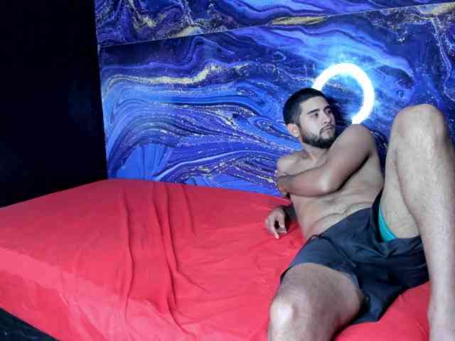 couplextrem69 webcam