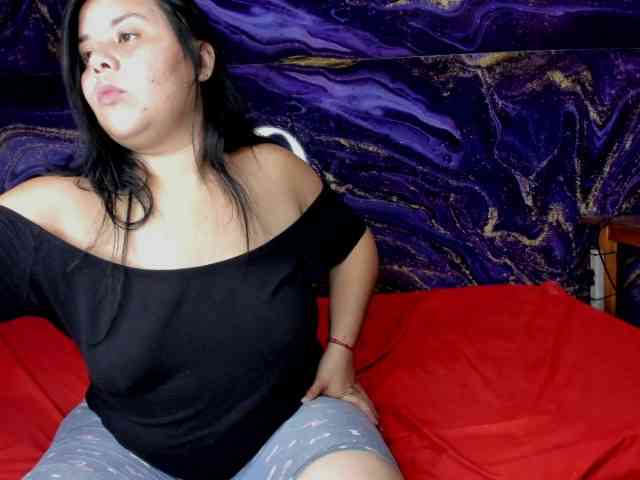 couplextrem69 webcam