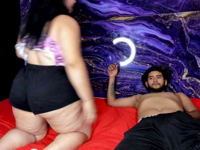 couplextrem69 webcam