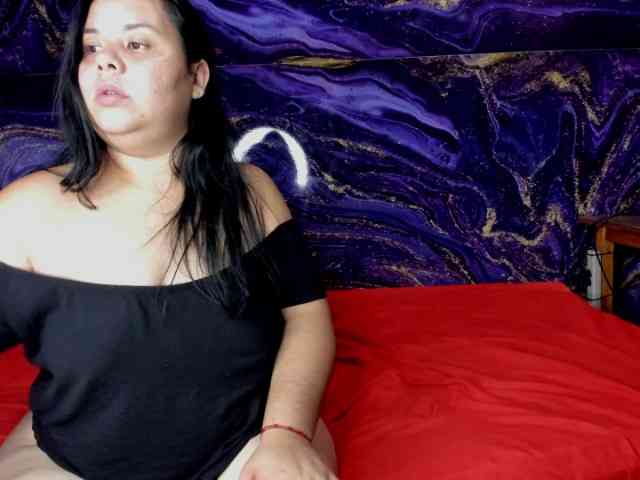 couplextrem69 webcam