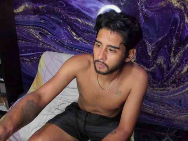 couplextrem69 webcam