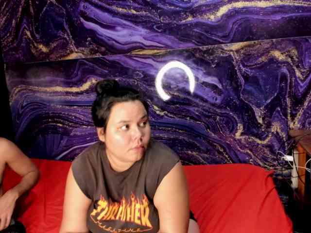 couplextrem69 webcam