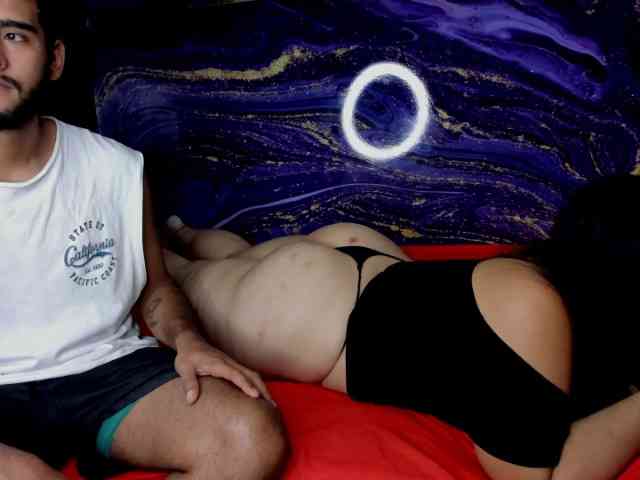 couplextrem69 webcam