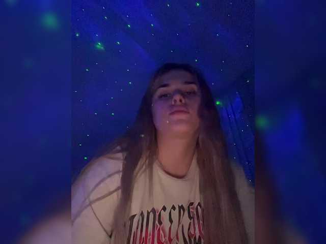 ShvartsAM from BongaCams