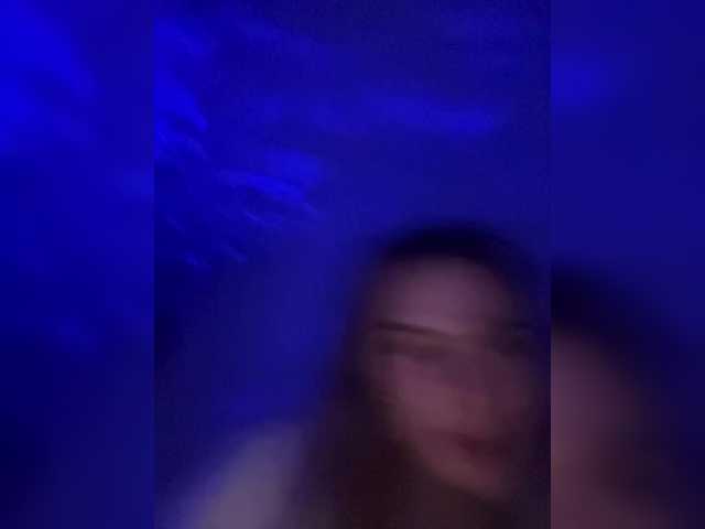 ShvartsAM from BongaCams is Freechat