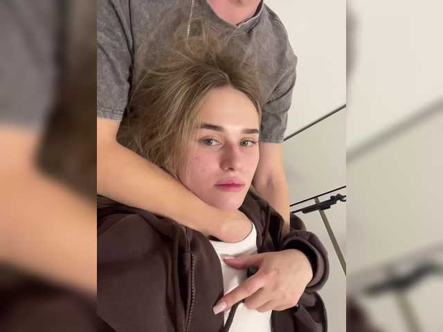 go to chat with ShvartsAM