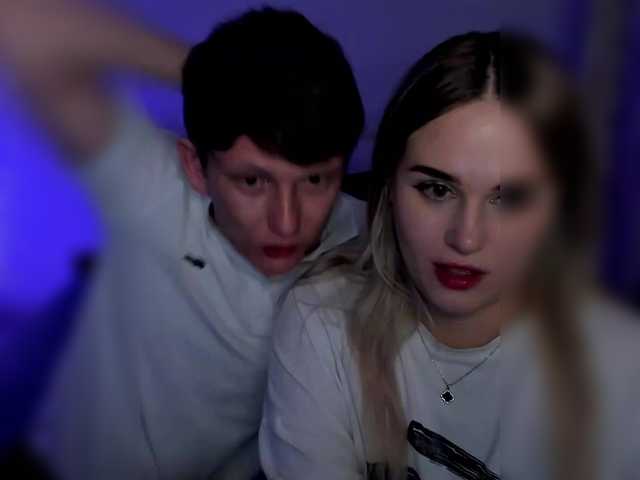 ShvartsAM streaming now