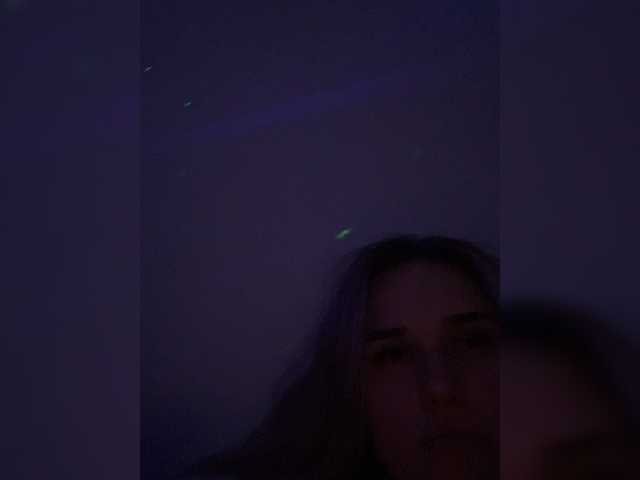 ShvartsAM's Thumb Image