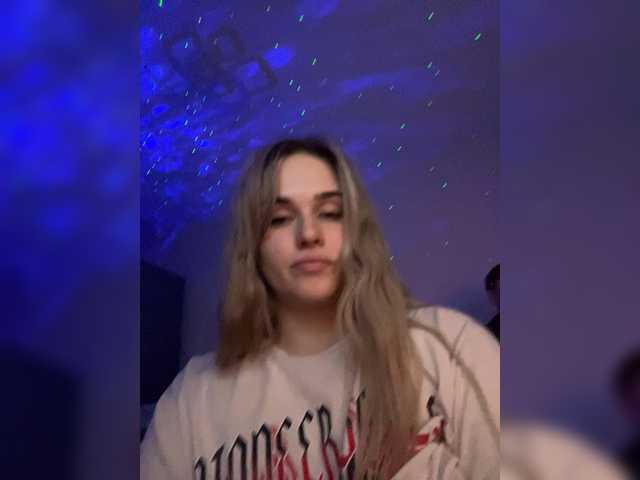 ShvartsAM – webcam model profile photo