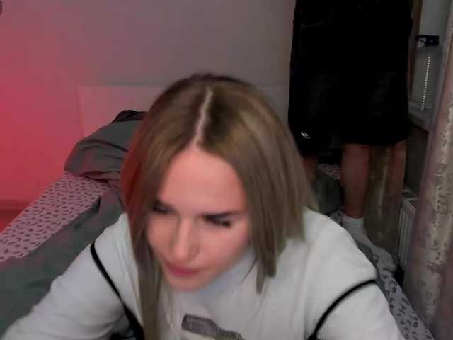 ShvartsAM's BongaCams show and profile