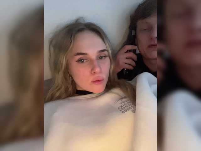 видео ShvartsAM