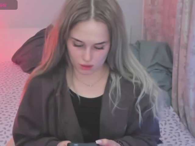 Preview of shvartsam