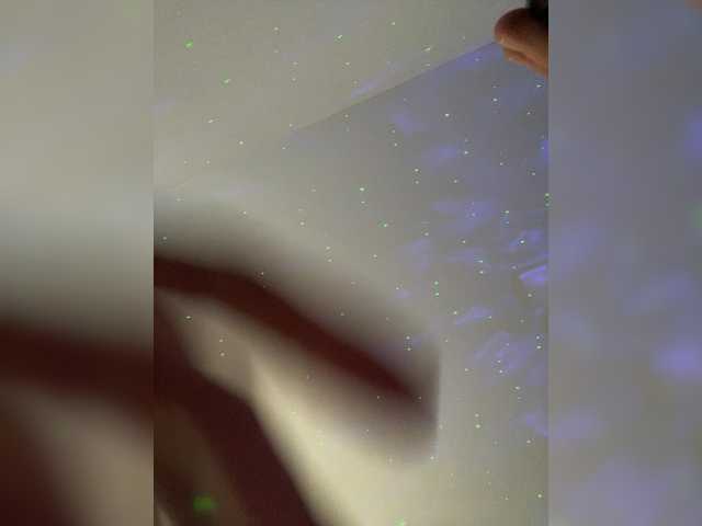 ShvartsAM – webcam model profile photo