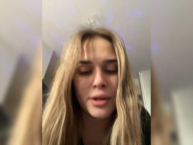 ShvartsAM's Thumb Image