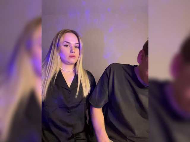 ShvartsAM's BongaCams show and profile