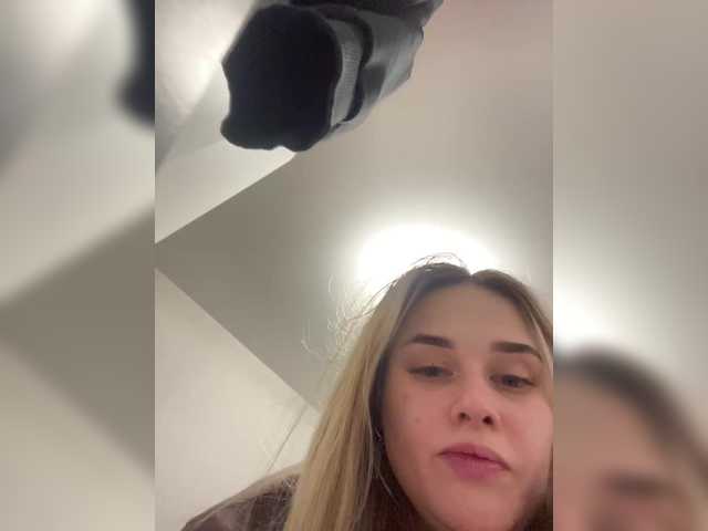 ShvartsAM from BongaCams