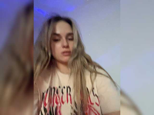 ShvartsAM's Thumb Image