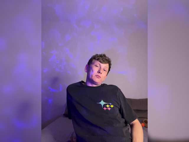 ShvartsAM – webcam model profile photo