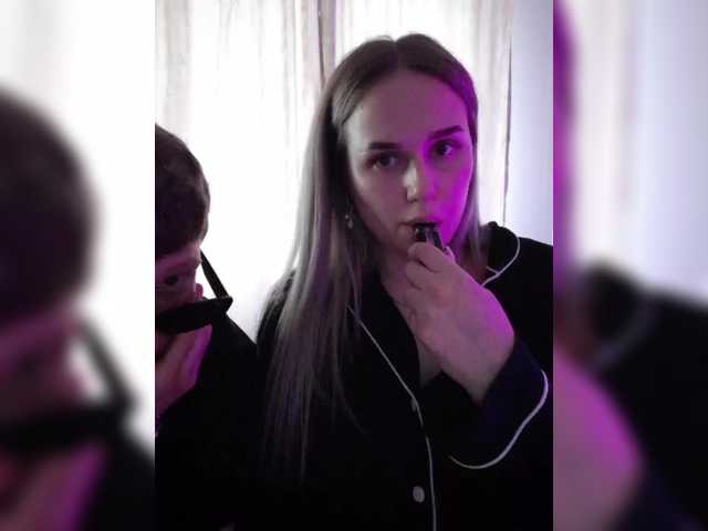 ShvartsAM's BongaCams show and profile