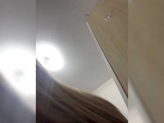 ShvartsAM from BongaCams