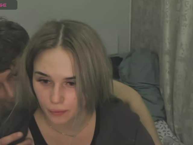 ShvartsAM's BongaCams show and profile