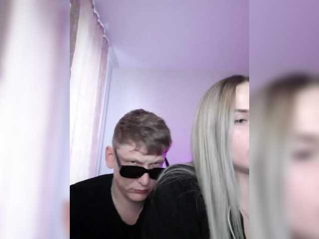 ShvartsAM's BongaCams profile