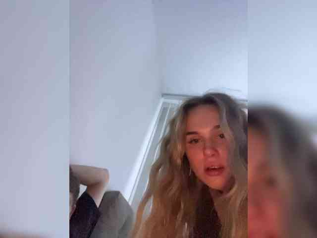 naked livechat ShvartsAM