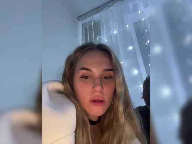 ShvartsAM Live Webcam on {site_name}