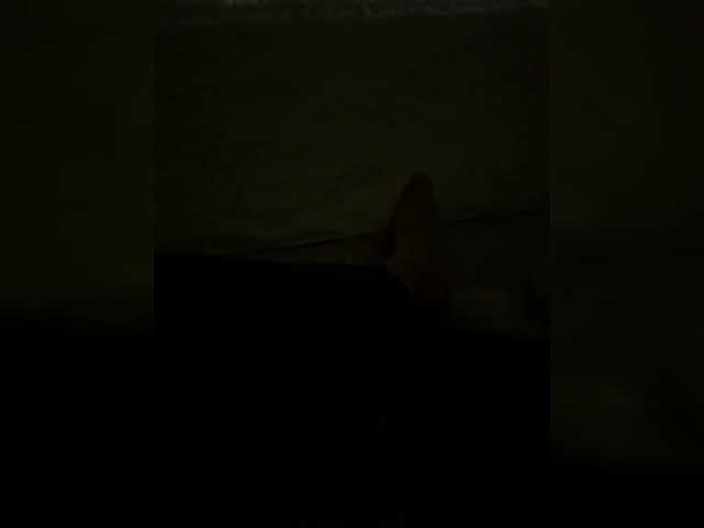 Hochu13133's Thumb Image