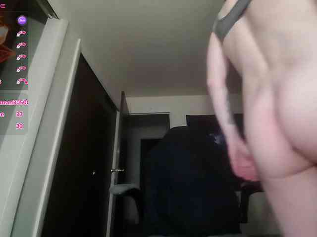 Ivyrose499 Live Webcam on BongaCams