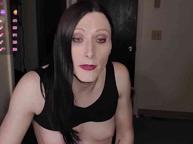 Ivyrose499 Live Webcam on BongaCams