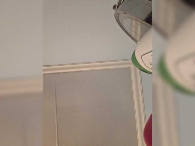 SExtBoobS – webcam model profile photo