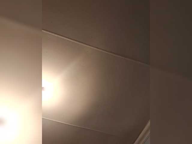 SExtBoobS