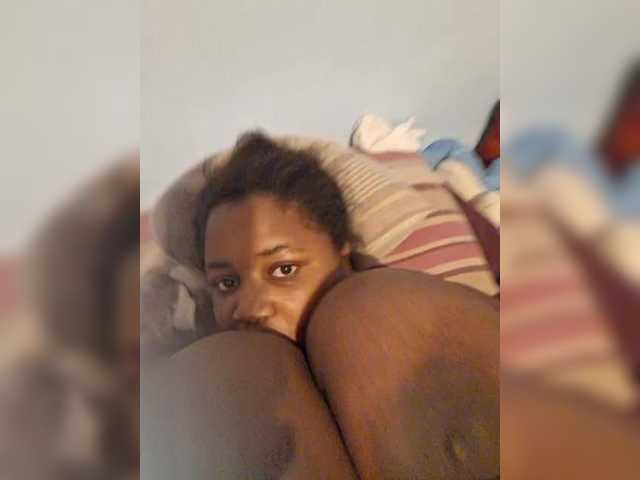 Sext Boob S (SExtBoobS)