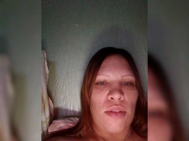 Natasha627-1 Profile Image