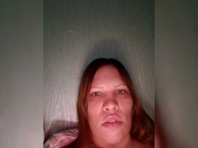 Natasha627-1's Thumb Image