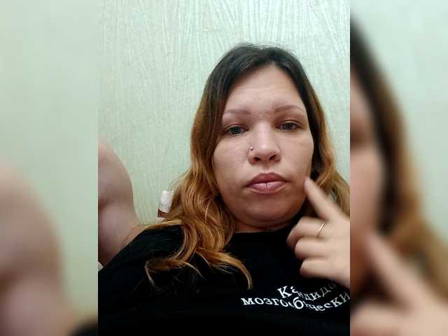 Natasha627-1 – webcam model profile photo