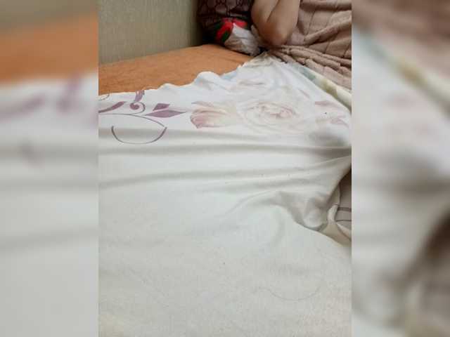 Natasha627-1's Thumb Image