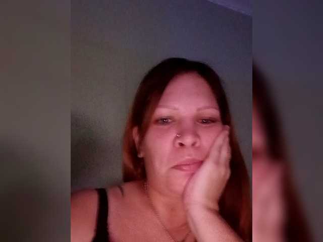 Natasha627-1's Thumb Image