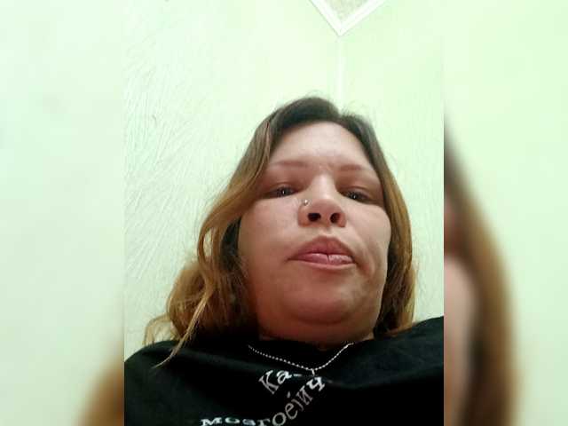 Natasha627-1 – webcam model profile photo