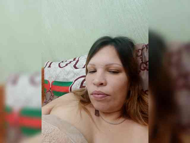 Natasha627-1 Live Webcam on BongaCams