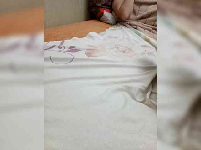 Natasha627-1 Live Webcam on BongaCams