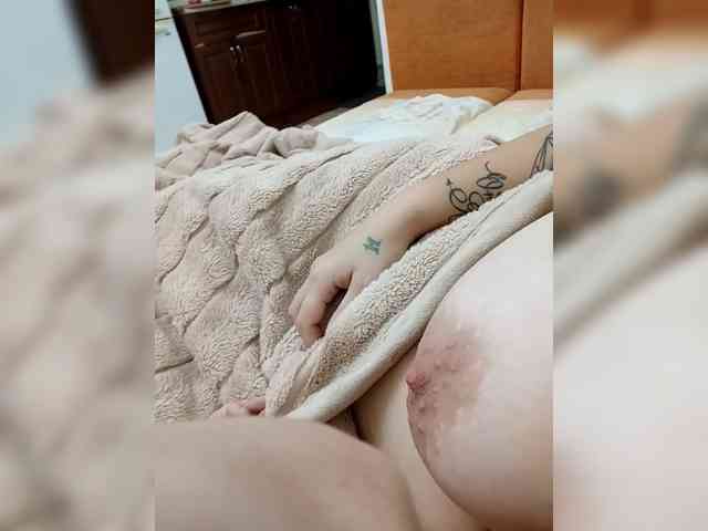 Natasha627-1 Live Webcam on BongaCams