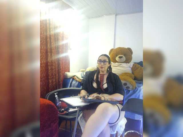 Preview of meganhotcurvy