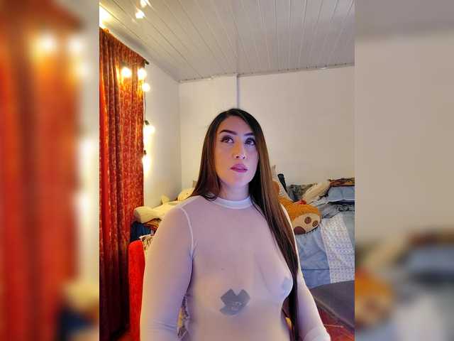 Preview of meganhotcurvy