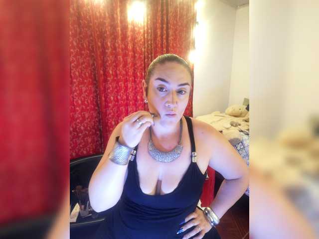 Preview of meganhotcurvy