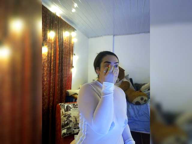 Preview of meganhotcurvy