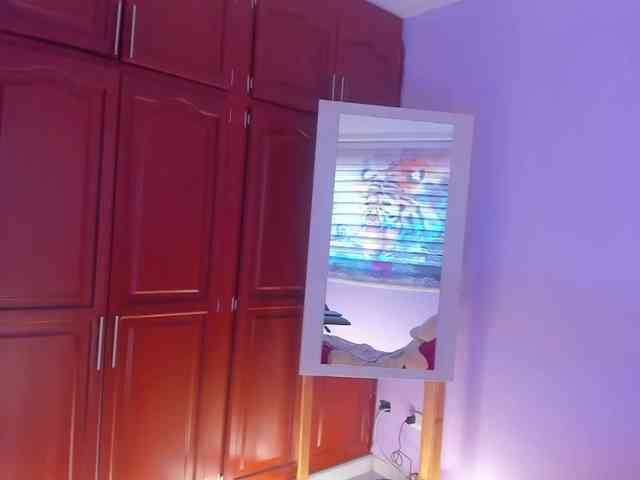 MeganHotCurvy MeganHotCurvy