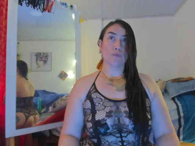 MeganHotCurvy MeganHotCurvy