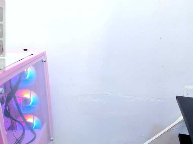 HotNana4U's BongaCams show and profile